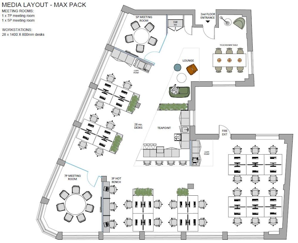 Barratt House, 341-349 Oxford Street - barrat_house_office_space_mayfair_2nd_floor_planjpg.JPG