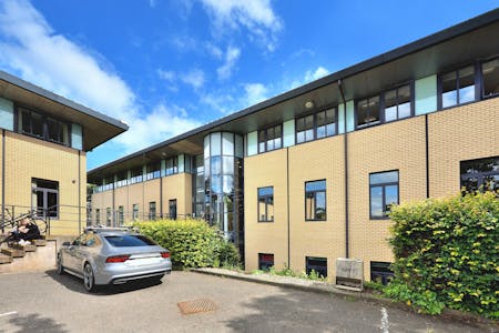 Currie House, Currie House, Edinburgh, Office To Let - 001.jpg