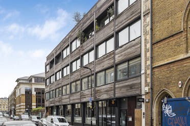 68 - 72 Leonard Street, London, Investments / Offices For Sale - 55_14944.jpg - More details and enquiries about this property