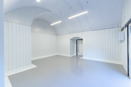 Arch 451 Andre Street, London, Industrial To Let - 5.jpg