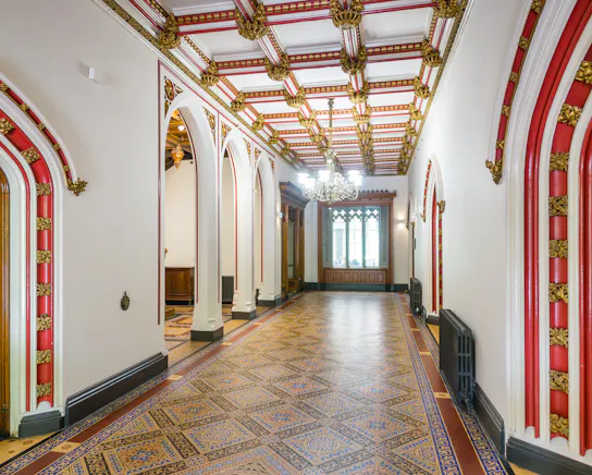 Abney Hall, Manchester Road, Cheadle, Office For Sale - 3540_Abney_Hall_0098.jpg