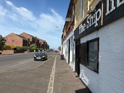 The Ship Inn, 36 North Harbour Street, Ayr To Let / For Sale - PHOTO20250523111452 3.jpg