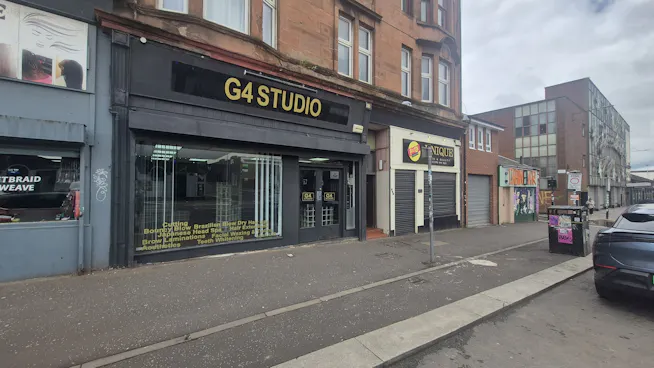276 Gallowgate, Glasgow, Retail To Let - 20260617_121102.jpg