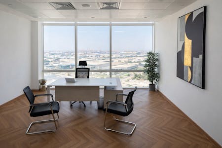 The Galleries 2, Downtown Jebel Ali, Office To Let - IMG_3664.png