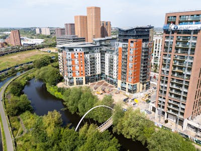 Whitehall Waterfront, Leeds, Office To Let - Whitehall-Waterfront-158.jpg