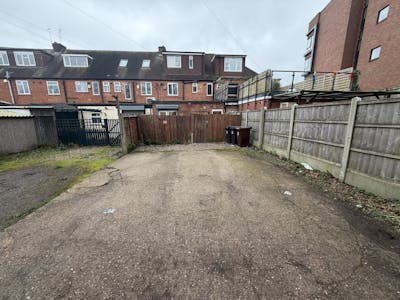 68 Stratford Road, Solihull, Retail To Let - Photo 26-02-2026, 10 11 05.jpg