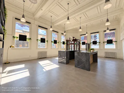 Former Banking Hall, 22a Great Hampton Street, Birmingham, Office / Retail To Let - Sep 10, 2026, 11_09_02 AM.png