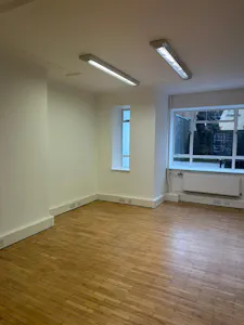 8 Wimpole Street, London, Office To Let - WhatsApp Image 2026-04-01 at 15.43.04.jpeg