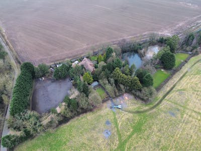 Hereford and Worcester Shooting Ground, Brockhill Lane, Land For Sale - p21.JPG