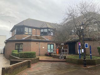 Seymour House, Wokingham, Offices To Let - 1.jpg