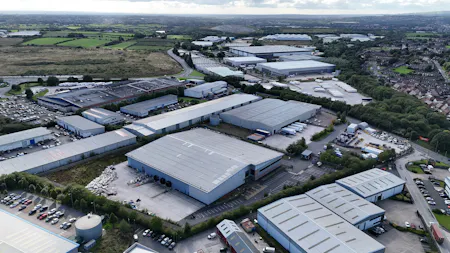 T86, Pilsworth Road, Heywood, Industrial/Logistics To Let - dji_fly_20260909_154958_0293_1788979266442_photo.jpg