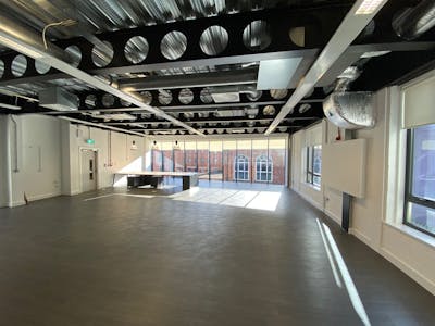 Creative Office Space in Newcastle City Centre To Let, Newcastle Upon Tyne, Office To Let - Picture8.jpg