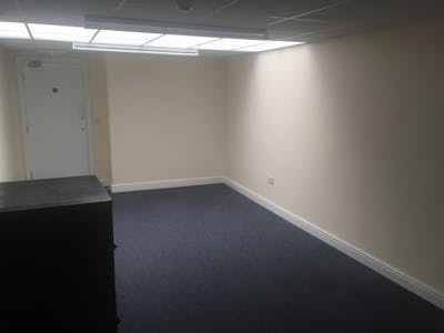 Q Estate, Melton Road, Queniborough, Leicester, Office To Let - Image 4