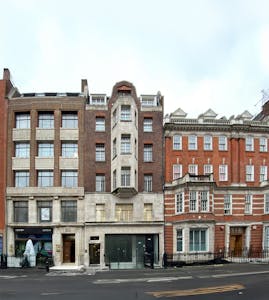 19 Margaret Street, London, Office To Let - ff92d22c4aa65019d73985aa79621624Outsideg.jpg