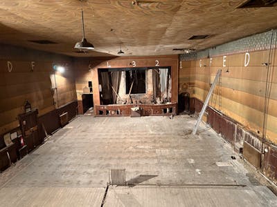 25 Queen Street, Tayport, Land / Development For Sale - 20260305_111949455_iOS.jpeg