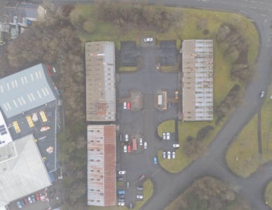 Units 16-18, Rising Sun Industrial Estate, Blaina, Industrial To Let - Units 13-18 Abertillery Overalls 1.jpg
