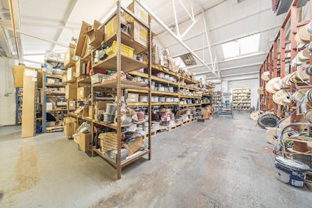 EDC House, Wembley, Showroom / Industrial / Warehouse For Sale - 1174757 15.jpg