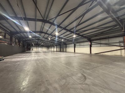 Units 1 & 2, Dudson Business Park, Stoke-on-Trent, Industrial / Industrial/Logistics / Open Storage To Let - 2711 11.JPG