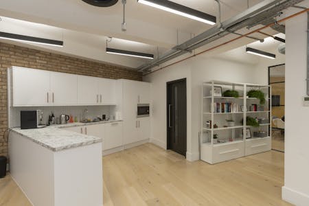 44 Sekforde Street, London, Office To Let - PNC09078.jpg