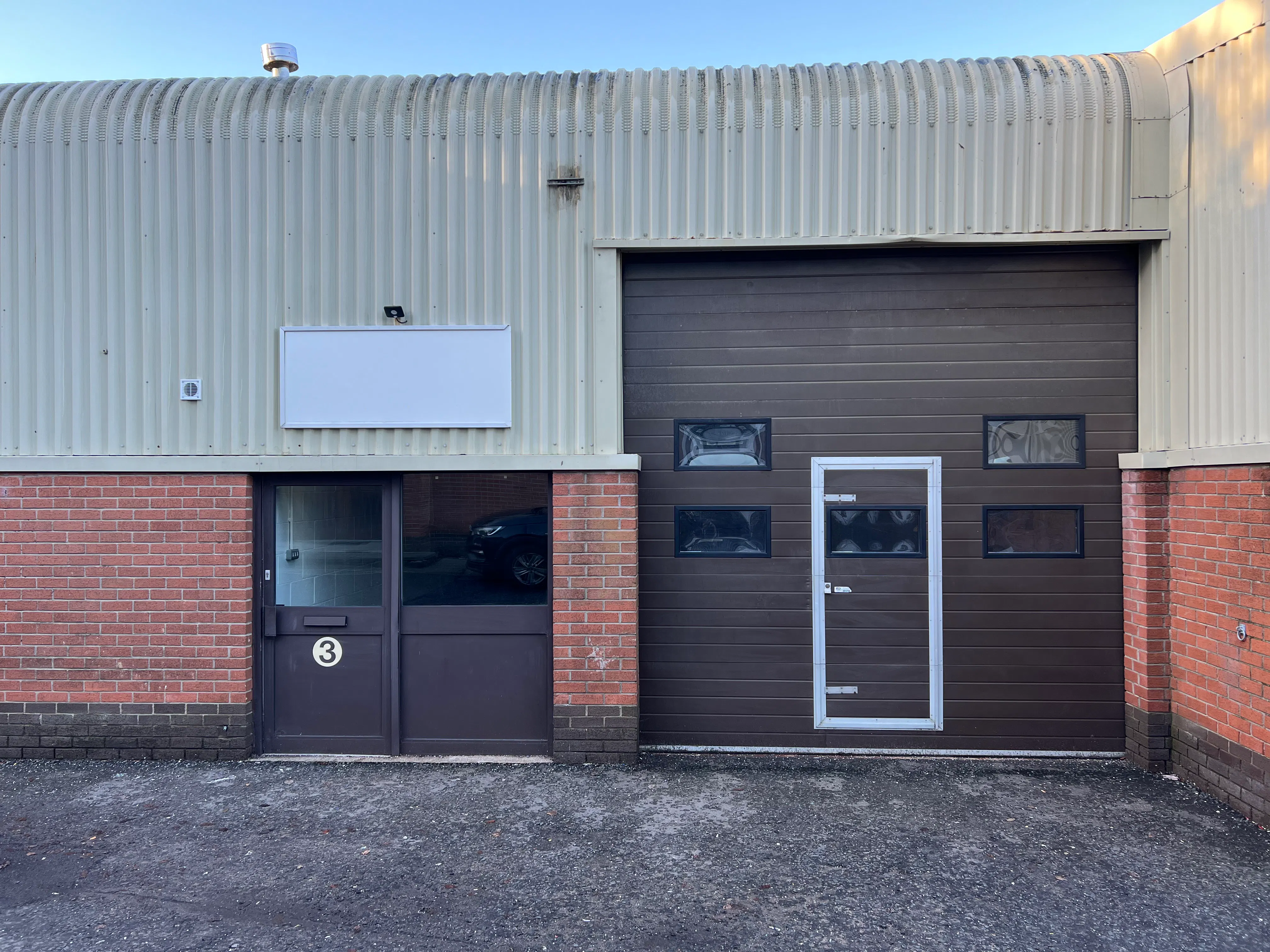 Glenburn Court, East Kilbride, Industrial / Other To Let - IMG_1376.jpg