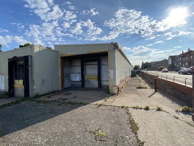 Crieff Road/Strathtay Road, Perth, Development / Industrial/Logistics / Land / Leisure / Retail To Let / For Sale - image.png
