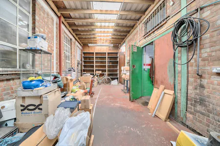 34 Chase Road, London, Industrial/Logistics / Retail For Sale - 1529920 (3).jpg