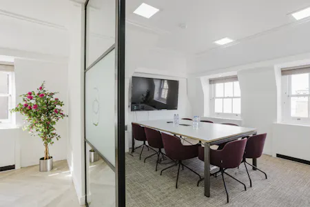 55 Blandford Street, London, Office To Let - victor-harris-55-blandford-street-and-1-old-queen-street-55-blandford-street-office-floor-4-v1-038-highres.jpg