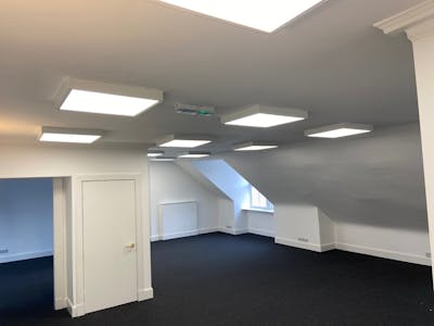 44 Hanover Street, Edinburgh, Office To Let - 12.jpg