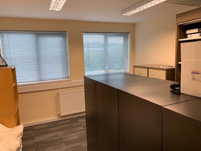 Compatibility Office Suites, Factory One, Crowborough, Serviced Office To Let - CompatabilityCrowboroughHill2.jpg