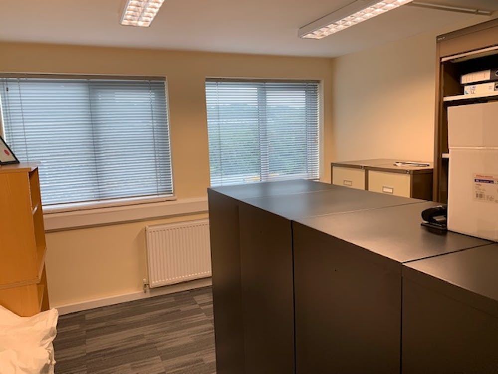 Compatibility Office Suites, Factory One, Crowborough, Serviced Office To Let - CompatabilityCrowboroughHill2.jpg