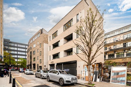 9 Henriques Street, London, Office To Let - Enriques St 9  Low Res 20.jpg