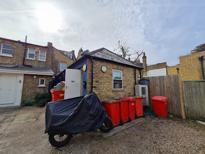 210 Upper Richmond Road West, London, Investment For Sale - 20230928_121557.jpg