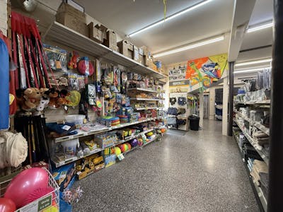 Crownyard 7-21 Romsey Road, Lyndhurst, Leisure / Office / Other / Retail / Trade Counter To Let / For Sale - IMG_1133.jpg