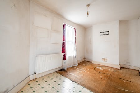 191 Homerton High Street, London, Development For Sale - Homerton High St 191  Low Res 10.jpg