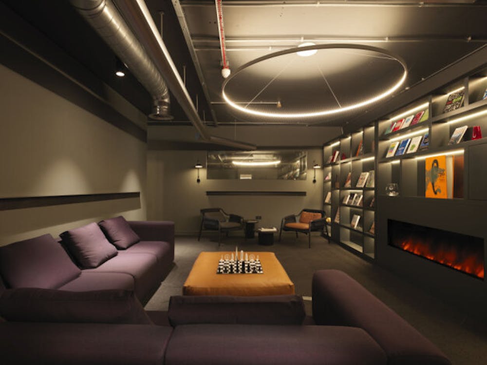 71 Central Street - 4. Reading Room.jpg