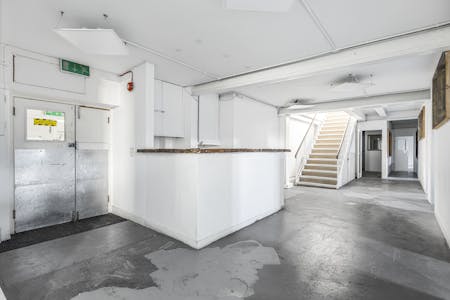 49 Green Lanes, London, Office To Let - 41_40328.jpg