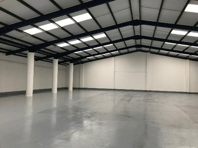 Unit 7 Coldwall Industrial Estate, Rochdale, Industrial/Logistics To Let - C2.jpg