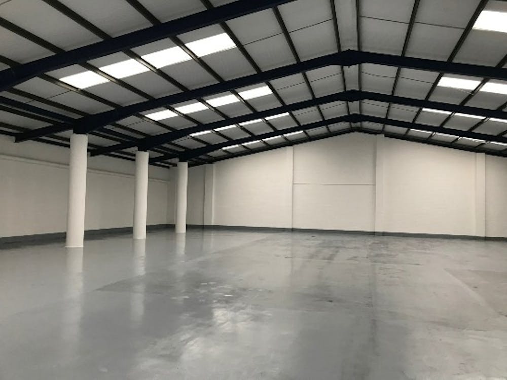 Unit 7 Coldwall Industrial Estate - C2.jpg