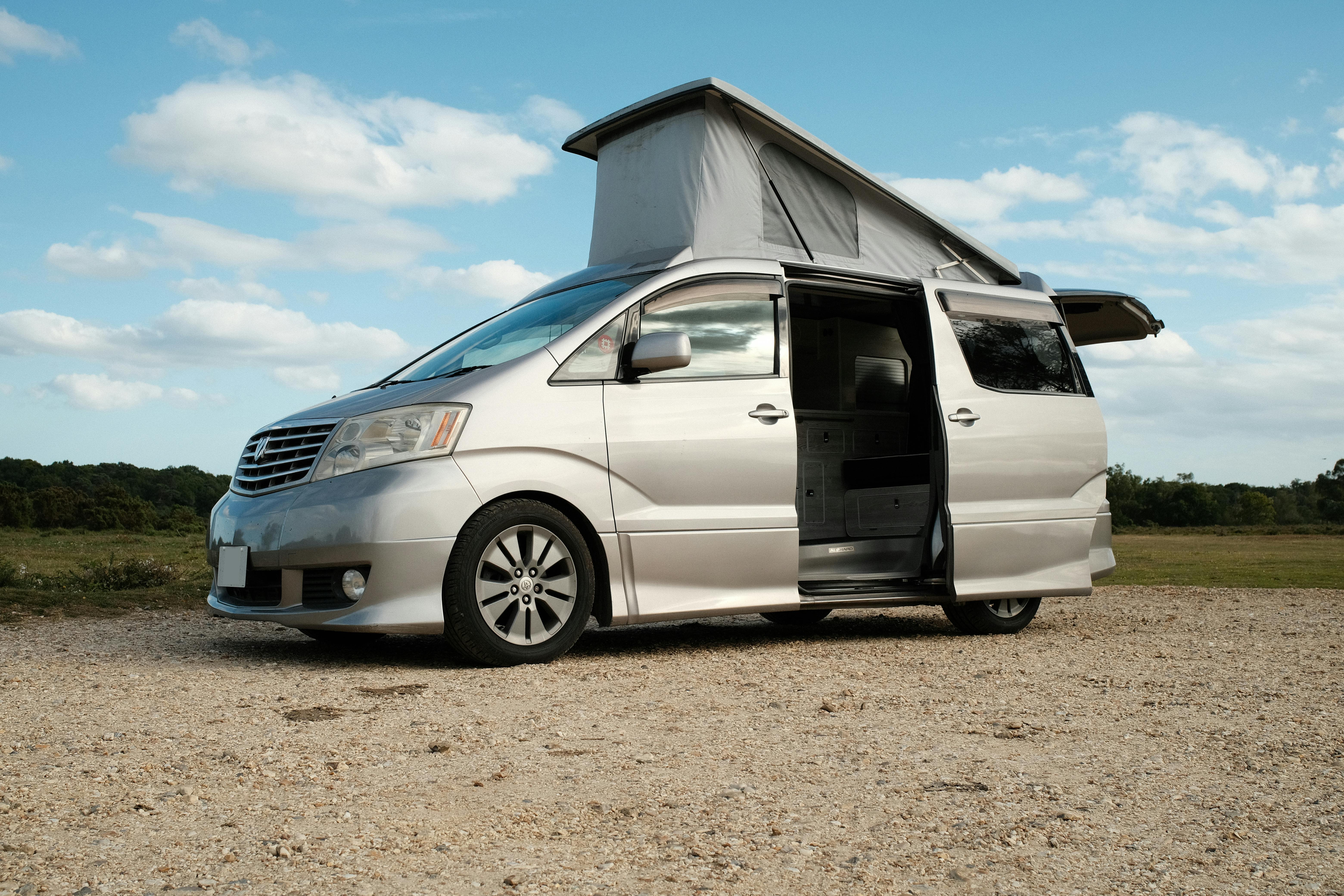 Retail/Shop in Poole - photo 2