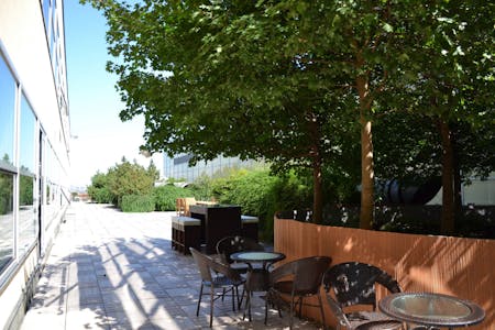 Atrium Flora ©, Vinohradská 151, Praha 3, Serviced Office To Let - kancelar-atrium-flora-570_6.jpg