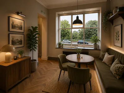 17 The Crescent, Salford To Let - IMG_6981.PNG