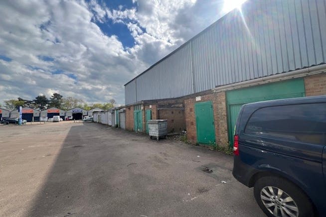 Unit 15, 14 Burnt Mill, Harlow For Sale - H9.jpg Unit 15, 14 Burnt Mill, Harlow For Sale - H9.jpg