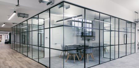 15 Hatfields, Chadwick Court, London, Office To Let - 15Hatfields_MeetingRoom.png