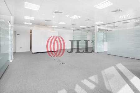 Arenco Tower, Dubai, Office To Let - b8edd764dec2b67cddbb32c057168d03-letting24441.jpeg