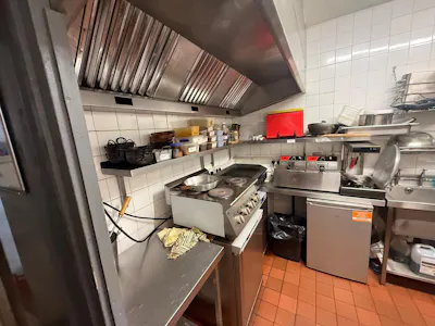29 Church Street, Warrington, Pub / Restaurant / Takeaway To Let - 5.jpg