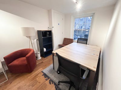 5 D'arblay Street - 2nd Floor, London, Office To Let - Image (21).png