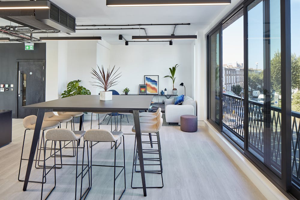 55-61 Brewery Road - MammKingXa239FullResJ.jpg