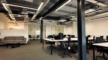 Fourth Floor Suite 2, Gainsborough House, 34-40 Grey Street, Newcastle upon Tyne, Mixed Use / Office To Let - 20260611_094515000_iOS.jpg