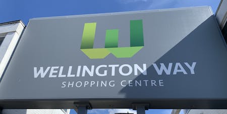 95a Wellington Way, Waterlooville, Leisure / Office / Restaurant / Retail To Let - WW.jpg