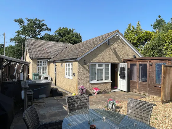 120 Chalet Hill, Bordon, Development / Investment For Sale - IMG_4411.jpg